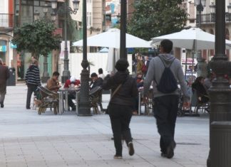 Zona Aberta desmárcase este ano do Black Friday ‘por respecto aos clientes’