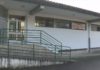 O concello de Outes readaptará as instalacións do CEIP Emilio Navasqües para destinalo a centro social