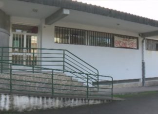 O concello de Outes readaptará as instalacións do CEIP Emilio Navasqües para destinalo a centro social