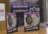 “Mulleres en acción. Violencia Zero”, loita pola igualdade durante 365 días
