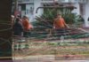 Máis parques e zonas verdes: os nenos de Vilagarcía reflexionan sobre a cidade que queren de maiores