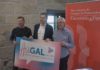 AuGAL programa proxeccións e obradoiros para dar a coñecer o audiovisual galego