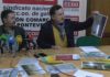 Denuncian importantes deficiencias nas instalacións do CEIP Príncipe Felipe
