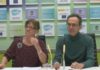 Marea denuncia que o Gran Montecelo pon en risco a sanidade pública en Pontevedra