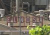 Elnosa inicia o ERE de extinción