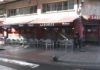A vaga de roubos en Vilagarcia abre a porta á celebración dunha Xunta de Seguridade extraordinaria
