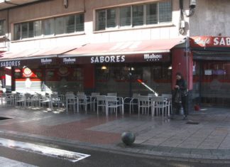 A vaga de roubos en Vilagarcia abre a porta á celebración dunha Xunta de Seguridade extraordinaria