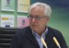 Joan Clos fala do espazo público para a convivencia en Urbtopías