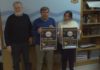 Máis de trinta establecementos súmanse á Noite Aberta de Ribeira