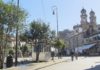 Pontevedra rexistra un 54,5 % de ocupación hoteleira en outubro