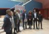 Culturgal amosará en Pontevedra presente e futuro do sector cultural galego