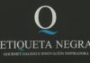 Etiqueta Negra reúne en Pontevedra ó gourmet galego