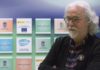 García Teijeiro será o autor homenaxeado no XX Salón do Libro