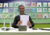O PP votará “non” ós orzamentos municipais