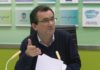 Os orzamentos municipais a dous pasos da súa aprobación