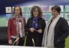 O estudo do #PrimAcoso confirma a normalización da violencia contra as mulleres