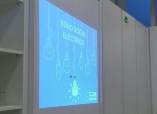 As familias máis vulnerables poderían non pagar a factura eléctrica