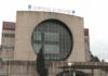 O persoal de enfermería do Hospital do Salnés di que sofre unha carga de traballo ‘desmesurada’
