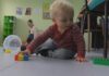 Lousame promove a ‘Educación en Familia’