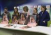 “Invisibles” pon en escena a loita contra as violencias machistas