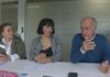 A proposta de creación dun punto de encontro familiar no Salnés irá ao Pleno da Mancomunidade