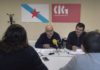 A xuízo os responsables dunha empresa por delito contra a liberdade sindical