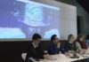 Debut 2018 achega ós alumnos da Esdemga ó mundo profesional