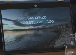 A temporada media e baixa centrarán parte dos esforzos de Sanxenxo durante os vindeiros 10 anos
