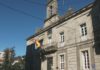 Caldas inicia o reparto de 4.000 máscaras caseiras entre os veciños