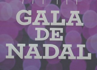 Maxia e humor nas parroquias cambadesas durante o Nadal
