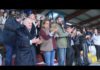¿Cal será a sede do Arousa Fútbol 7 no 2019?