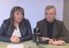 Lourdes Ucha non repetirá como candidata do PP no 2019 Lourdes Ucha non repetirá como candidata do PP no 2019