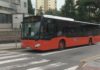 O PP local acusa ó Concello de boicotear o transporte público