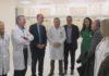 O hospital provincial amplía a área de neonatoloxía