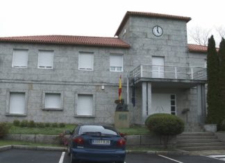 Ribadumia lanza un plan personalizado para o pagamento das taxas municipais