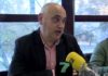Tino Fernández aposta por unha xestión local máis igualitaria
