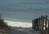 Costas adxudica a rexeneración da contorna da praia de Testal en Noia