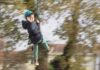 Actividades para tódolos gustos no Nadal pontevedrés