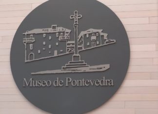 A AMUPo accede á Federación Española de Amigos dos Museos