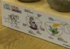 O Cafetín faise por 5º ano consecutivo co premio á mellor tapa de Pontevedra