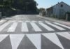 A Deputación instalará unha nova remesa de lombos en dez concellos de Arousa