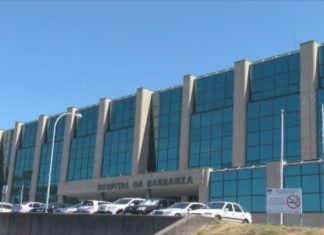O servizo de diálese no hospital da Barbanza verase ampliado a partir de xaneiro