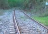 Bota a andar o proxecto da Vía Verde do Salnés