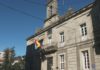 Caldas lanza un Plan de Mobilidade para os vindeiros 20 anos