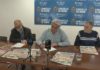 Relixión, tradición e música mestúranse no programa das festas de Santa Baia