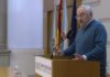 O Plan Revitaliza esténdese a 42 concellos da provincia