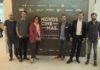 Novos cinemas trae a Pontevedra os filmes máis arriscados do panorama internacional