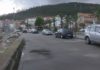A Xunta investirá catro millóns de euros na remodelación do bordo portuario de Porto do Son