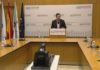 Depoemprende promove a iniciativa empresarial entre alumnos de primaria, ESO e FP