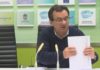 O BNG elude as emendas de Ciudadanos e leva a pleno o orzamento orixinal
